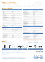 BF-TD588UV-2