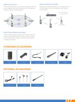 BF-TD821-3