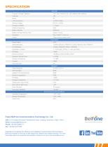 BF-TD821-4