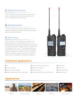 BF-TD920-3