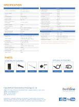 BF-TD920-4