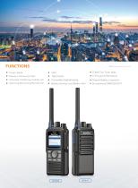 BP610-3