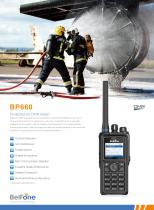 BP660-1