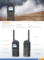 BP660-3