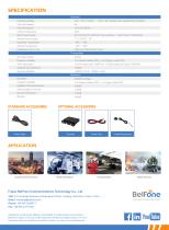 BR1050 ULTRA-SLIM-4