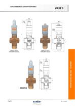 DATASHEET FAST 3-2