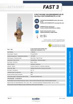 DATASHEET FAST 3 VACUUM-1