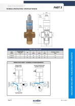 DATASHEET FAST 3 VACUUM-2