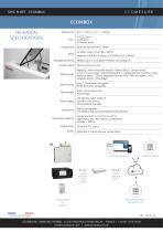 ECOMBOX-2