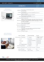 ECOMLITE 2-2