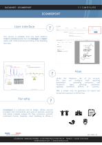 ECOMREPORT-2