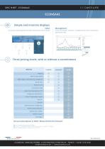 ECOMSAAS-2
