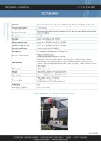 ECOMSONO-2