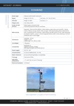 ECOMWIND-2