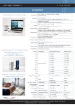 SPEC SHEET - ECOMZEN 2-2