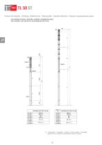 TL 50 5T-6