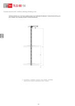 TLS 60 14-12