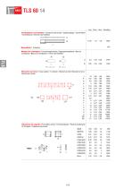TLS 60 14-14
