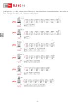 TLS 60 14-8