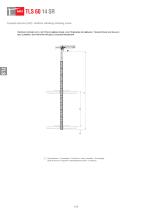 TLS 60 14 SR-10