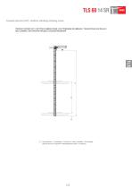 TLS 60 14 SR-11
