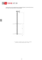 TLS 65 10T SR-8