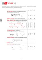 TLS 65B 10T-10