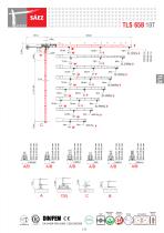 TLS 65B 10T-1