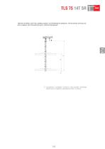 TLS 75 14T SR-7