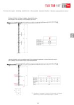 TLS 75B 18T-7