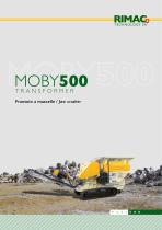 moby_500 - 1