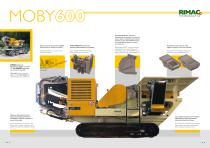 moby_600 - 2