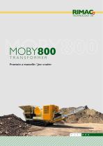 moby_800 - 1