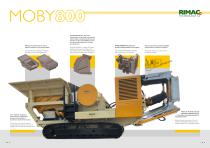 moby_800 - 2