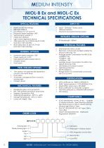 L864-LXS-Ex-3