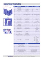 16-24 CUTTING/one-2