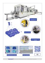 NON-STANDARD MACHINES, DESIGNED UNDER CUSTOMER SPECIFICATIONS - 2