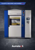 PLASTIC WELDING MACHINES/two-1
