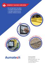 PLASTIC WELDING MACHINES/two-4