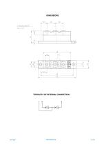 AMDD89N12K-3