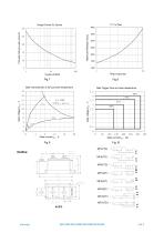 Thyristor - Diode Modules MFC1000 MFA1000 MFK1000 MFX1000-3
