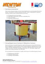 The Special Equipment-3