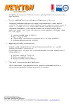 The Special Equipment-4