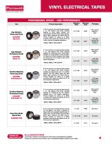 Product Guide US-3