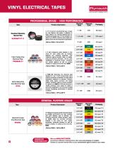 Product Guide US-4