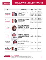 Product Guide US-5