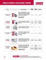 Product Guide US-6