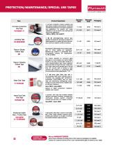 Product Guide US-8
