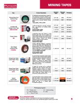 Product Guide US-9