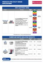 UTILITY PRODUCT GUIDE-3